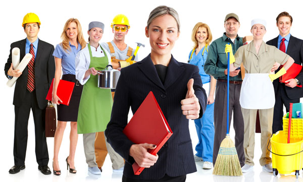 Kocasinan İnşaat Betoncusu Hizmeti